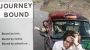Caitlin cast in Journey Bound The Movie