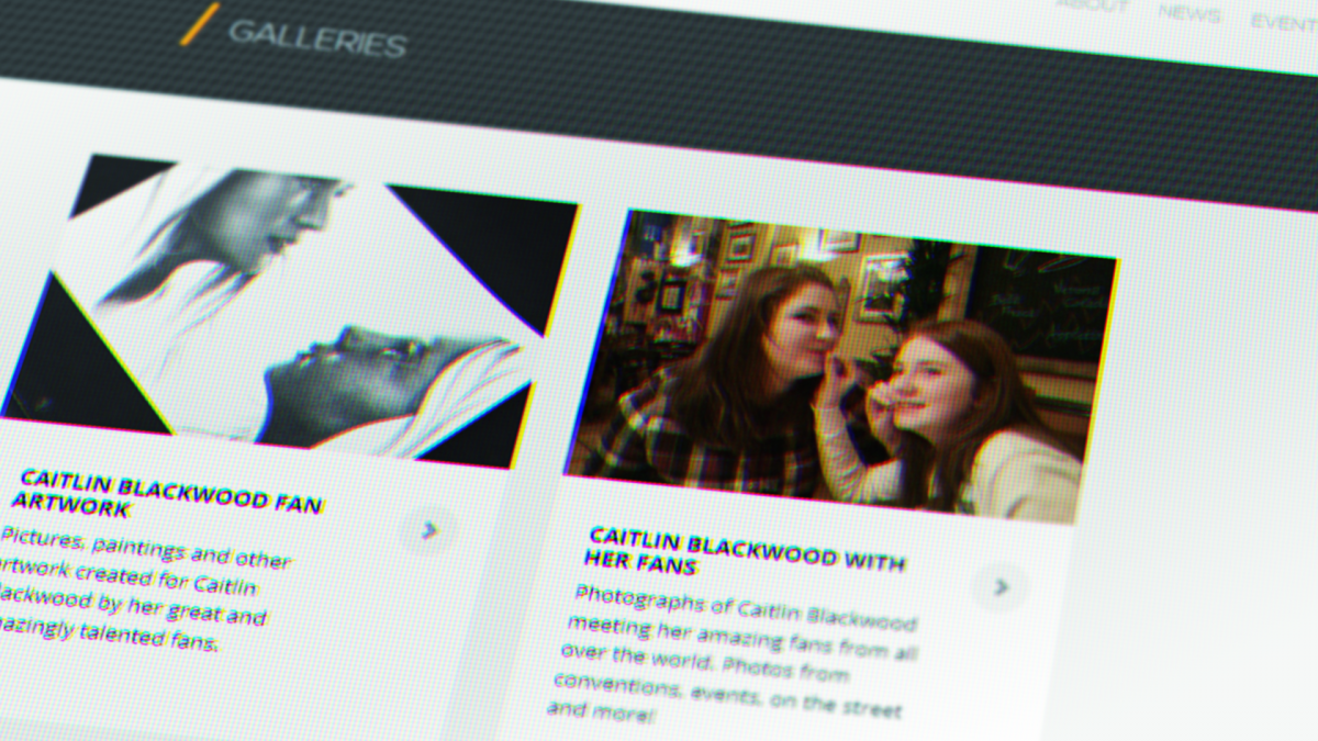 News Story