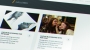 Submit your photos to caitlinblackwood.com