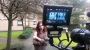 Cops and Monsters Series One Crowdfunding Campaign Launched