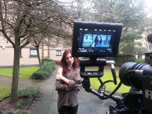 Cops and Monsters Series One Crowdfunding Campaign Launched