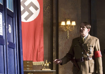 Let's Kill Hitler